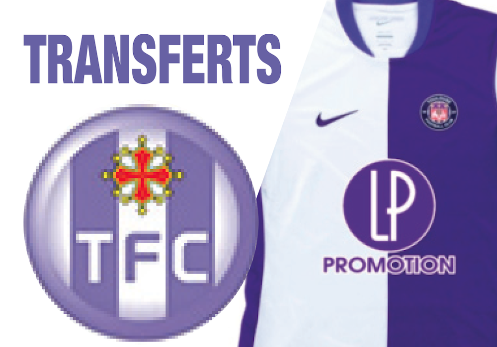 Transferts : la pépite colombienne Juan Arizala attendue à Toulouse