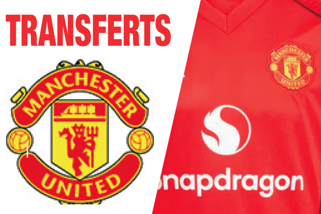 Transferts : André Onana devrait rebondir à Trabzonspor