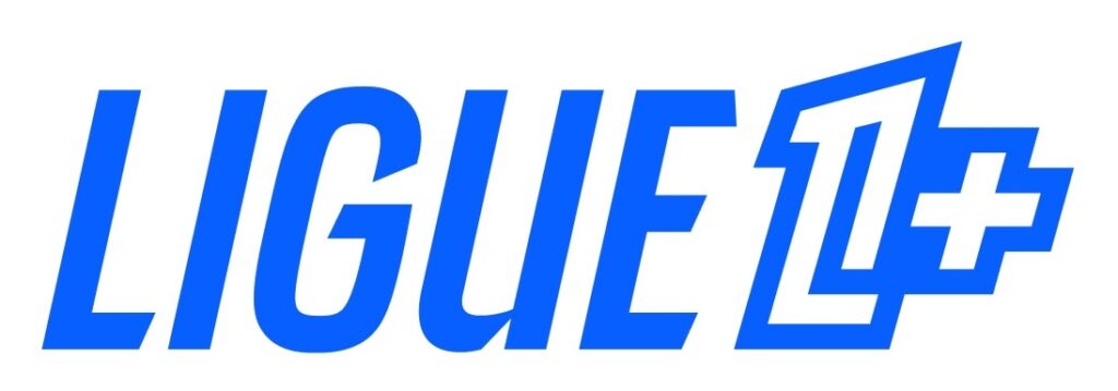 Canal+ veut tuer Ligue1+