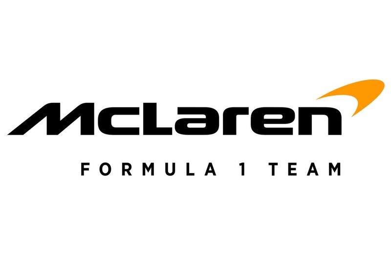 Formule 1 : McLaren, une saison pour l’Histoire
