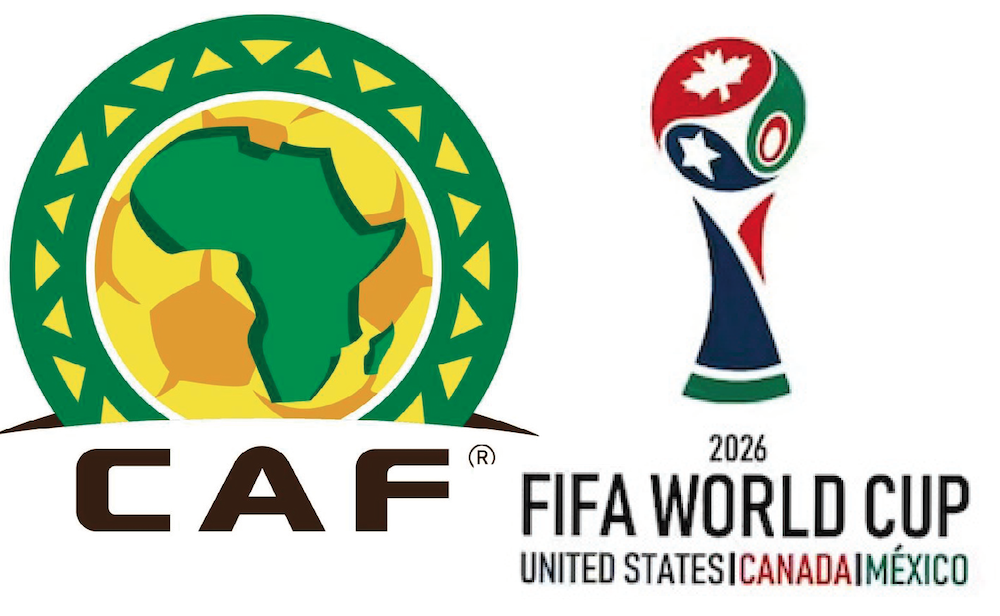 Le Sénégal, roi d’Afrique ?