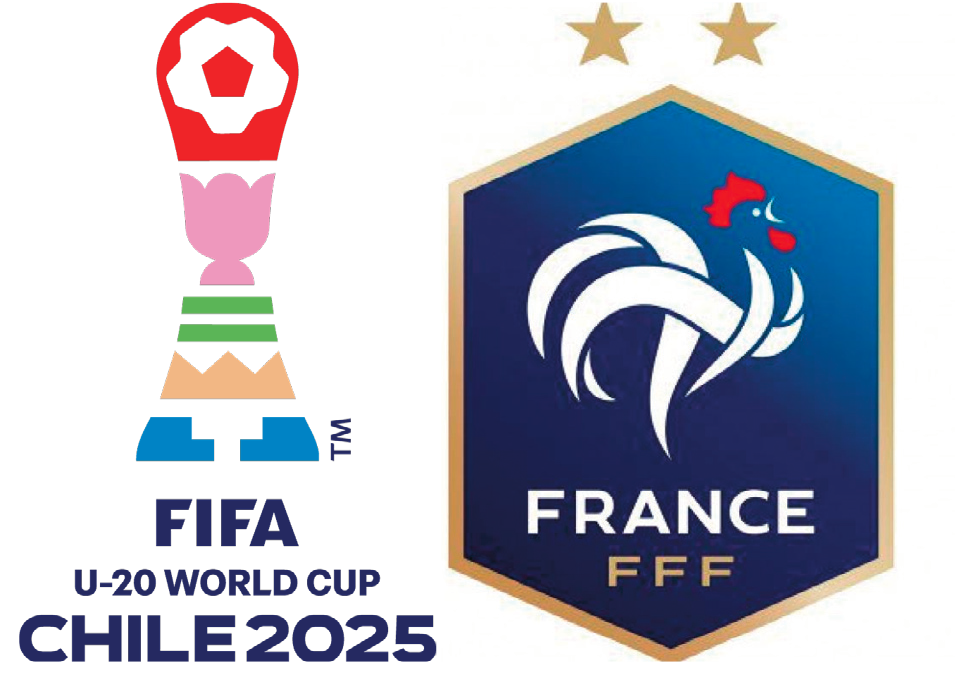 Coupe du Monde U20 : Lisandru Olmeta, au Chili pour se faire un prénom