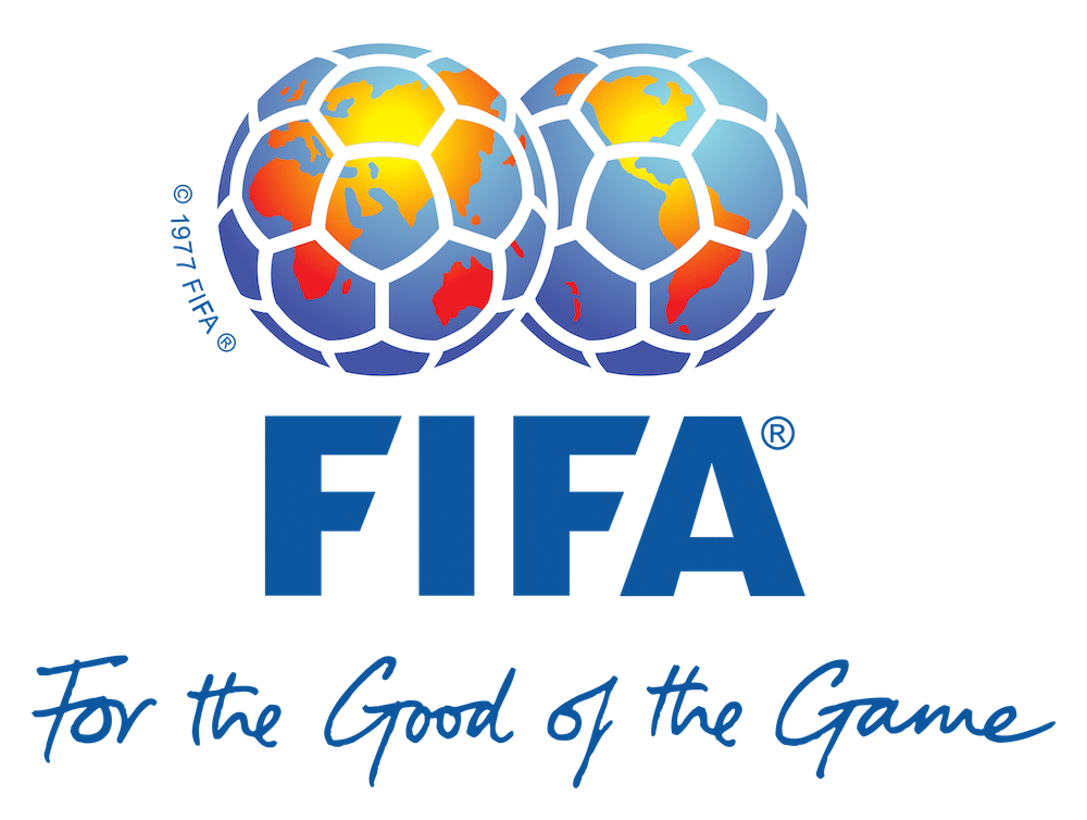 Trêves internationales : la grosse révolution de la FIFA