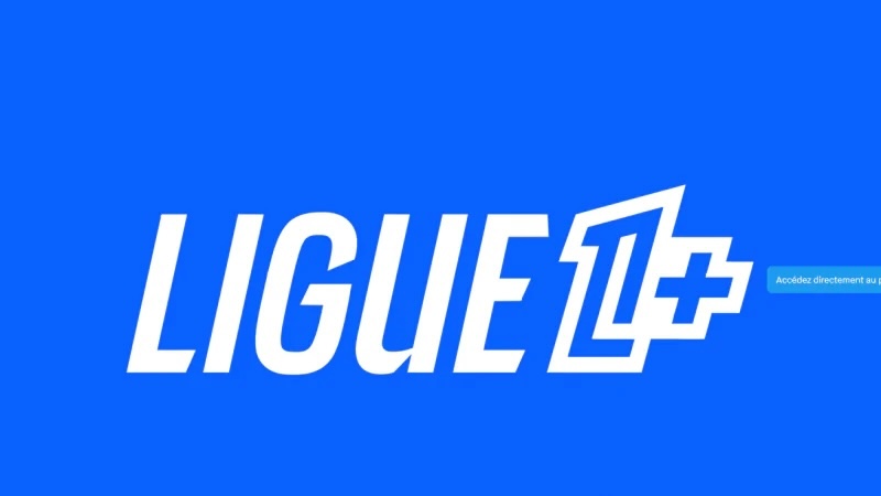1 million d’abonnés pour Ligue 1+, mais pour quoi faire ?