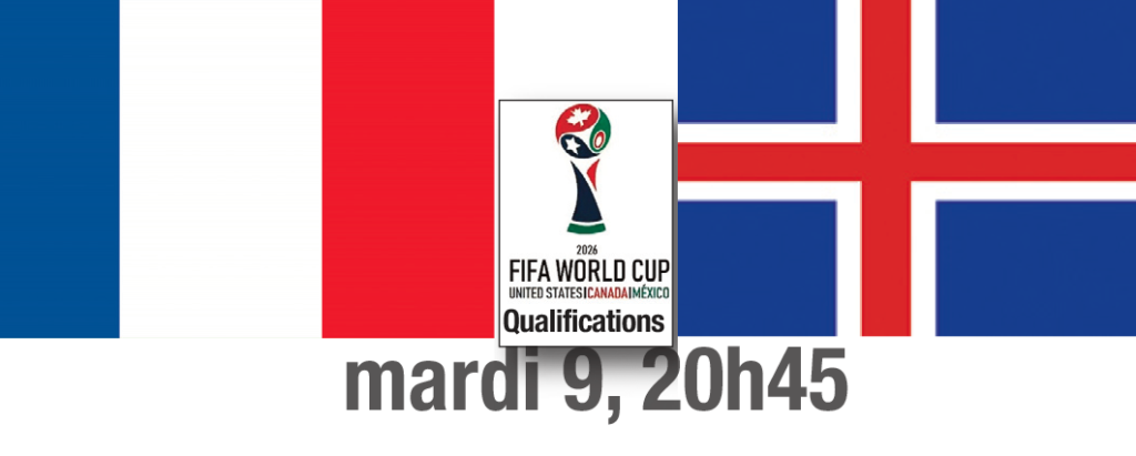 Equipe de France : Kingsley Coman titulaire à la place de Bradley Barcola ?