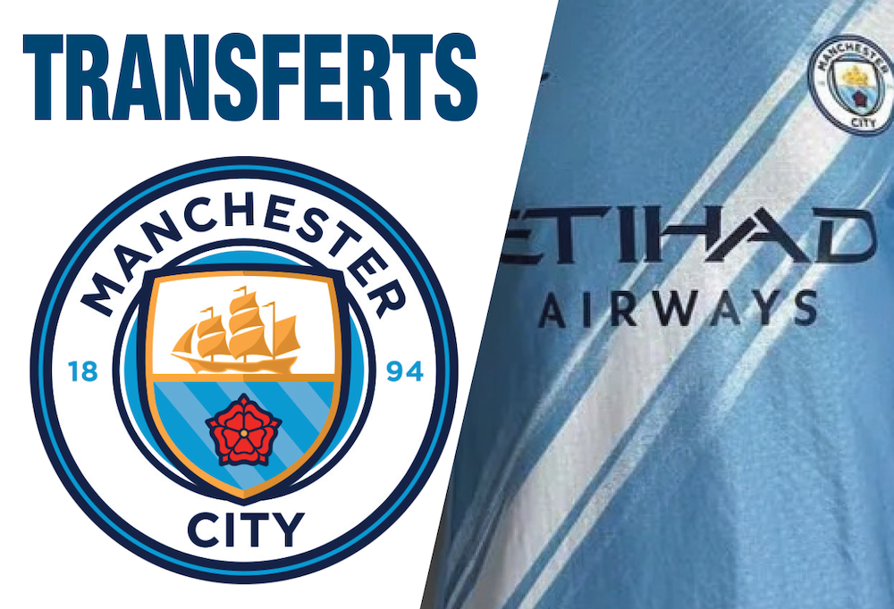 Manchester City prêt à poser 70 M€ sur la table pour Dani Olmo (Barcelone) !