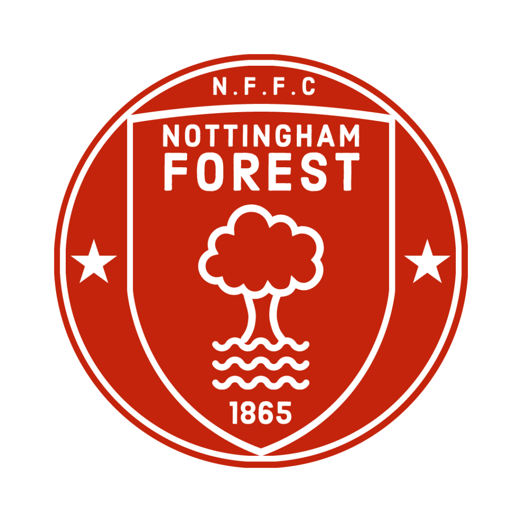 Nottingham Forest : Angel Postecoglou confirme la règle, “on est tous le c.. de quelqu’un…”