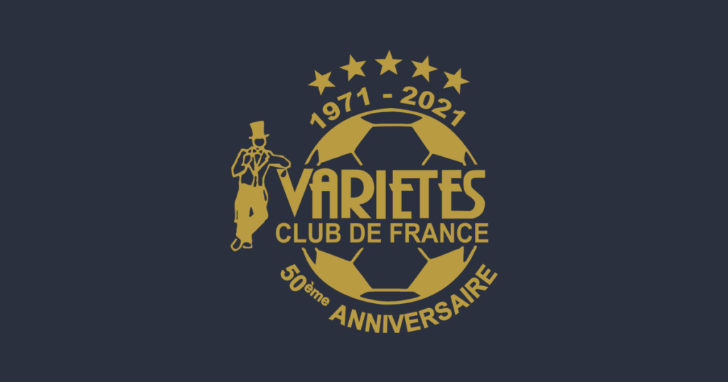 Hommage à Just Fontaine : le 6 septembre, le VCF et ses stars lancent leur saison en fanfare Porte d’Asnières (Paris)