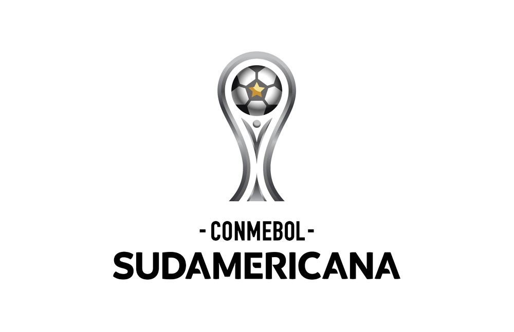 Incidents Copa Sudamérica : les très lourdes sanctions de la Confédération sud-américaine