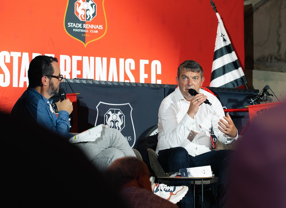 Qui sera le prochain viré en Ligue 1 ? Du répit pour Beye et Le Mignan, Pélissier et Castro en danger