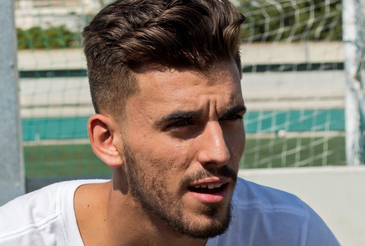 Transferts : Dani Ceballos (Real Madrid) tout proche de l’OM, un dernier détail à régler