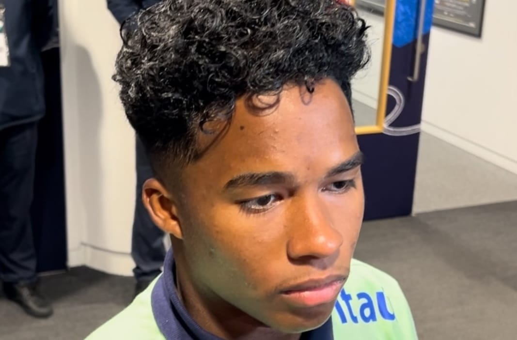 Transferts : comment Michele Kang compte faire venir Endrick à l’OL