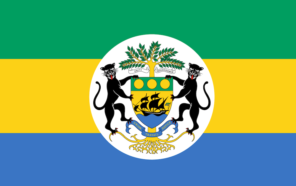 Exceptionnel, Aubameyang marque un quadruplé et permet au Gabon de continuer de rêver à la Coupe du Monde !