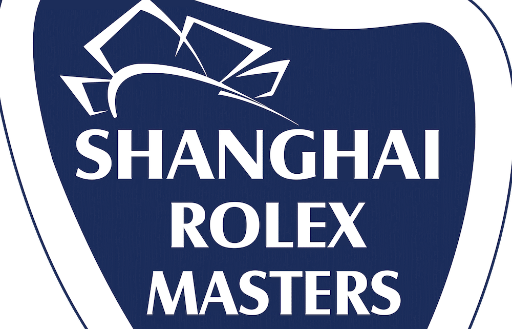 Master 1000 Shangaï : la cousinade la plus incroyable de l’histoire
