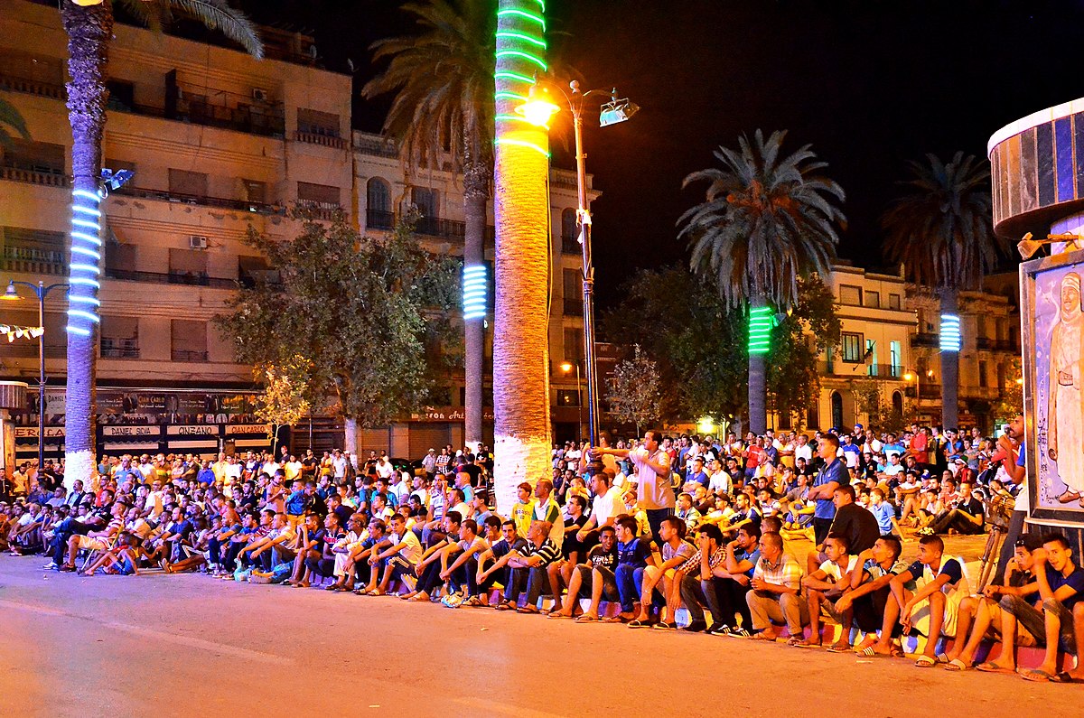 L’Algérie peut remporter la CAN 2025 au Maroc 