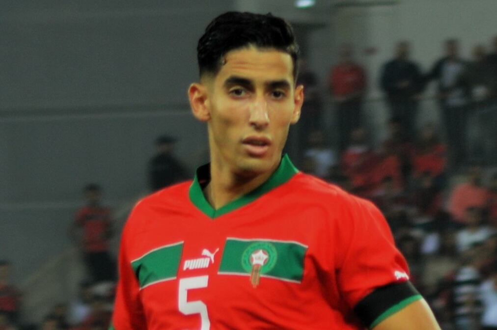 Les clubs ne veulent plus libérer leurs joueurs, tous les moyens sont bons…