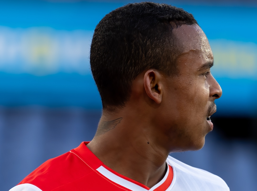 OM : Igor Paixao, l’ombre d’un doute…