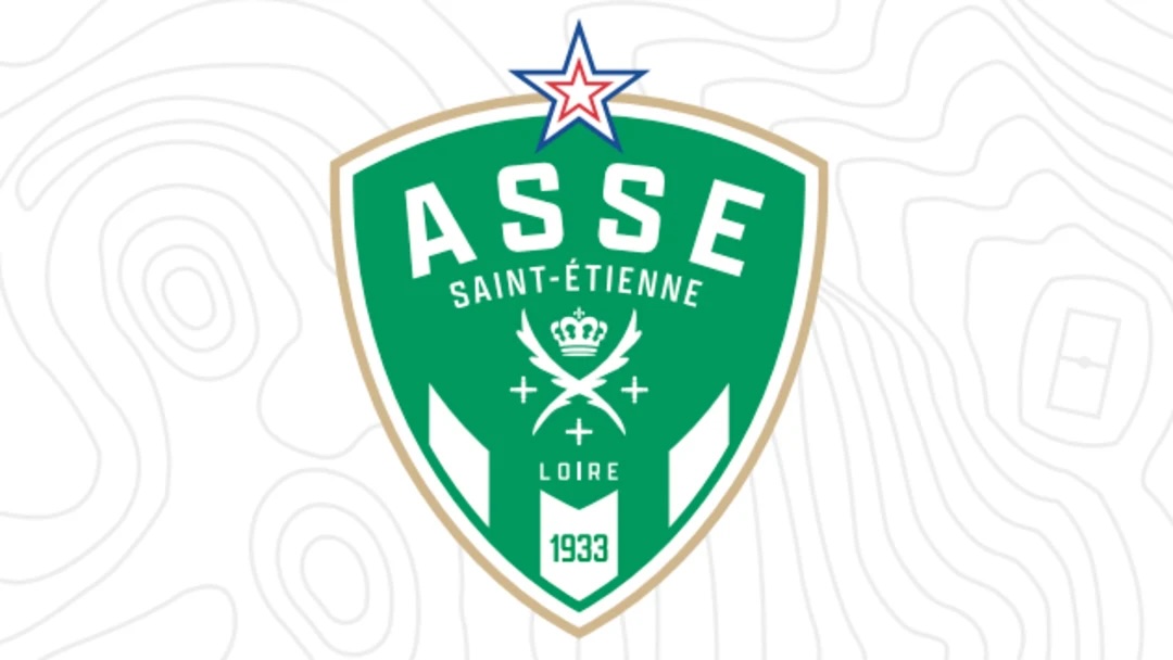 Ligue 2 : Saint-Etienne passera les fêtes à la 3ème place !