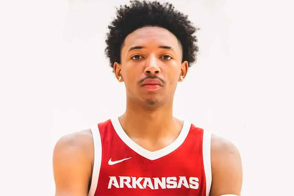 NBA : Nick Smith Jr., héros des Lakers