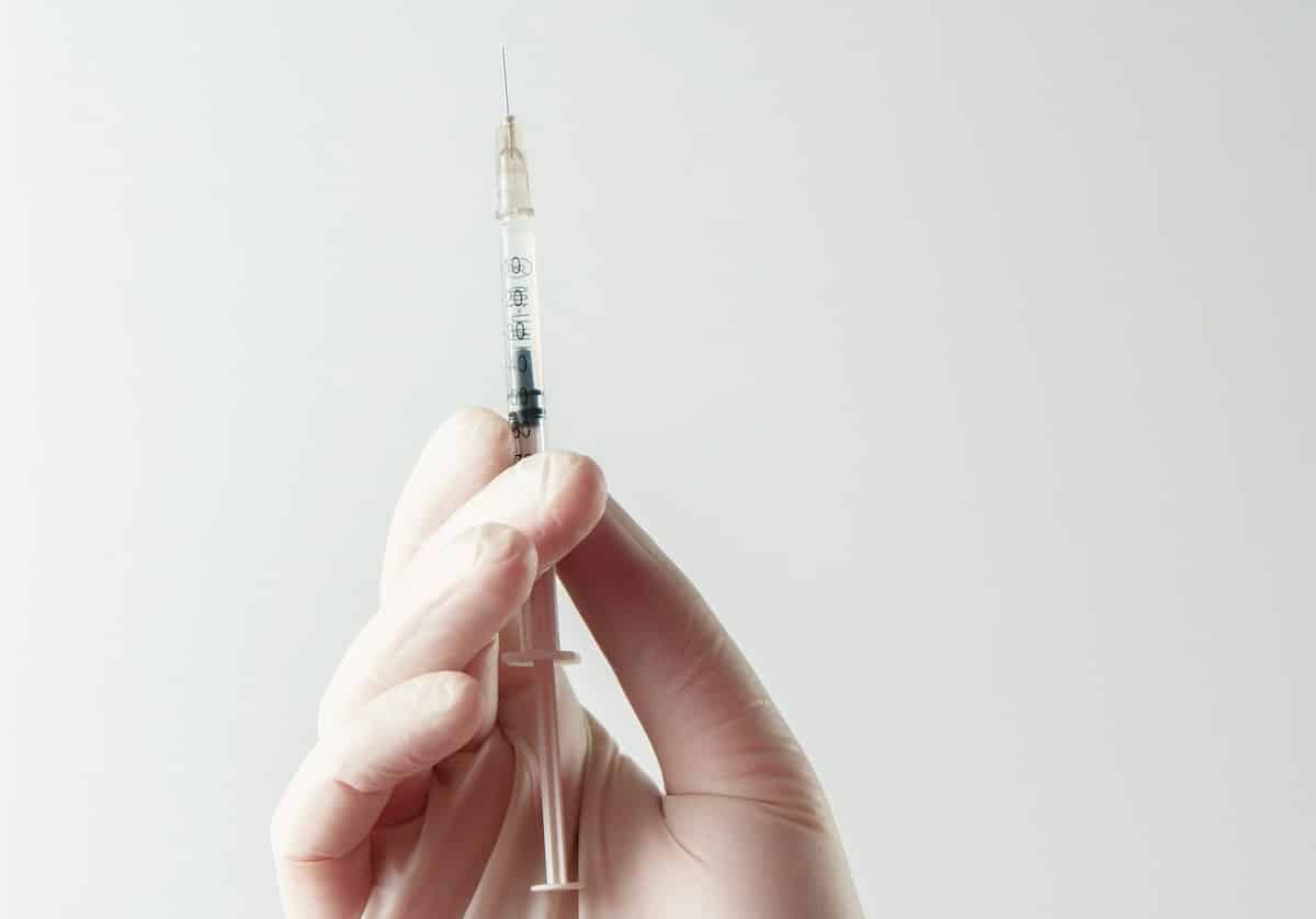 Le roi du dopage est mort