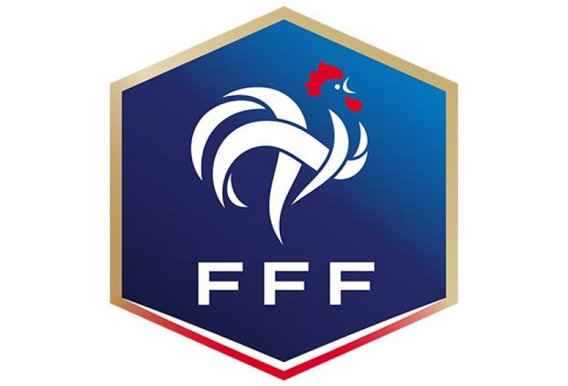 Il est le 2ème meilleur buteur des Bleus “sélectionnables”, son nom va vous choquer !