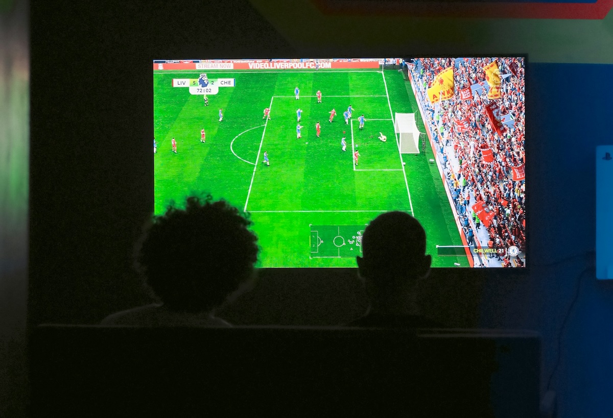 Les meilleurs outils pour regarder le sport en toute sécurité lors de vos voyages