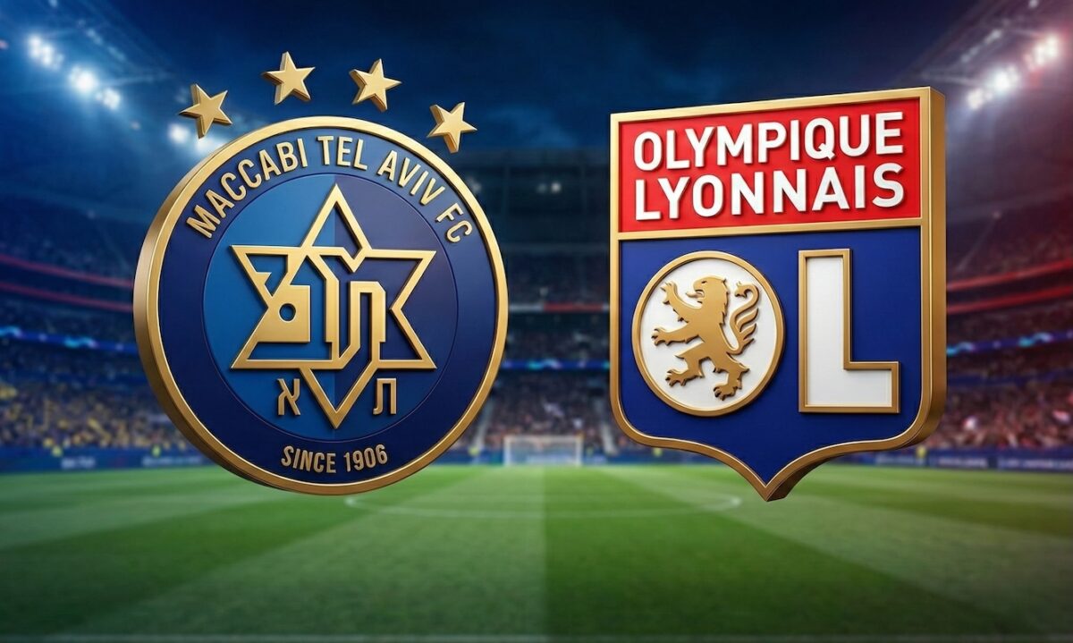 OL : ça se complique de plus en plus pour Martin Satriano