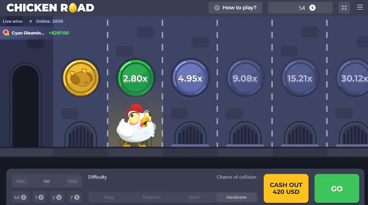 Mini-jeux casino : 5 stratégies concrètes pour jouer malin