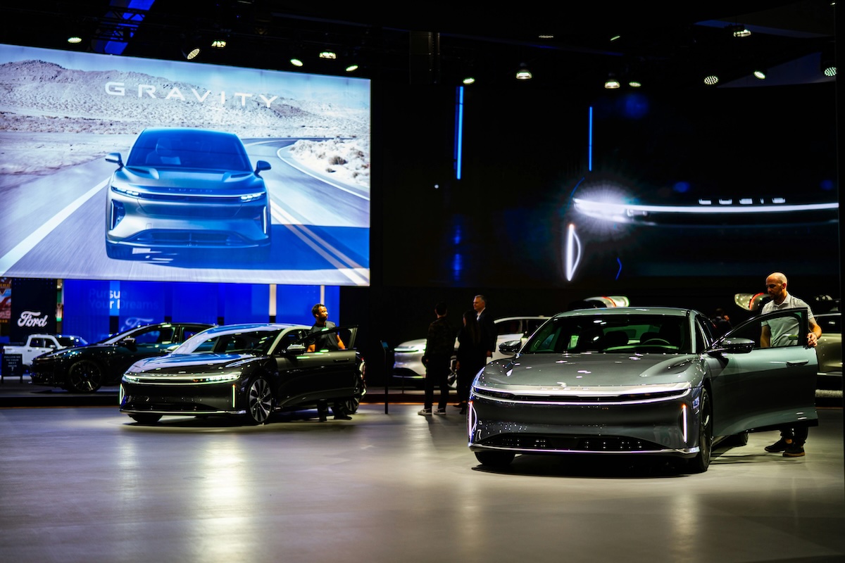 Salon de l’Auto 2026 : Le guide complet pour préparer votre visite