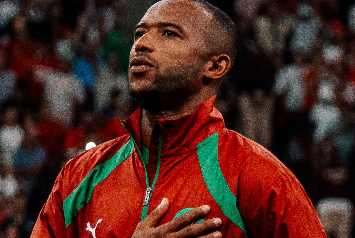 Transferts : l’OM fonce sur Ayoub El Kaabi (Olympiakos), premier héros de la CAN