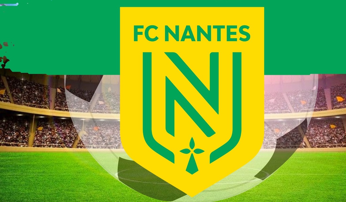 Le journal de la CAN : José Nabil Ondó,  l’inconnu du FC Nantes