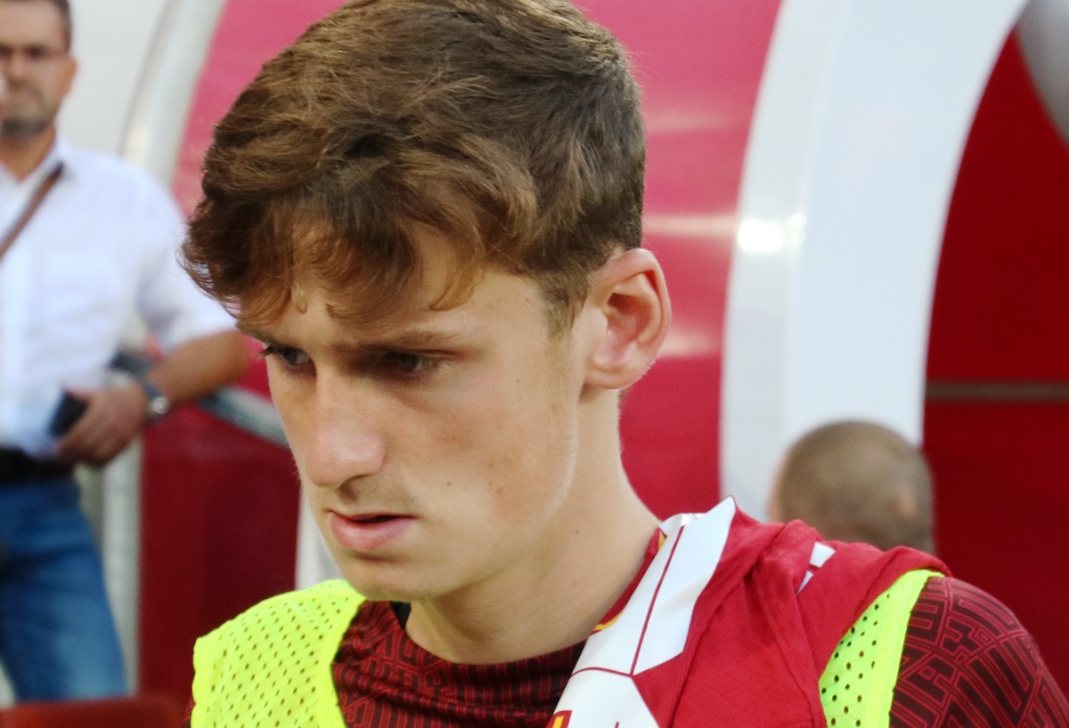 Le TOP 10 des meilleures recrues de l’été, avec 3 Lyonnais et 3 Marseillais