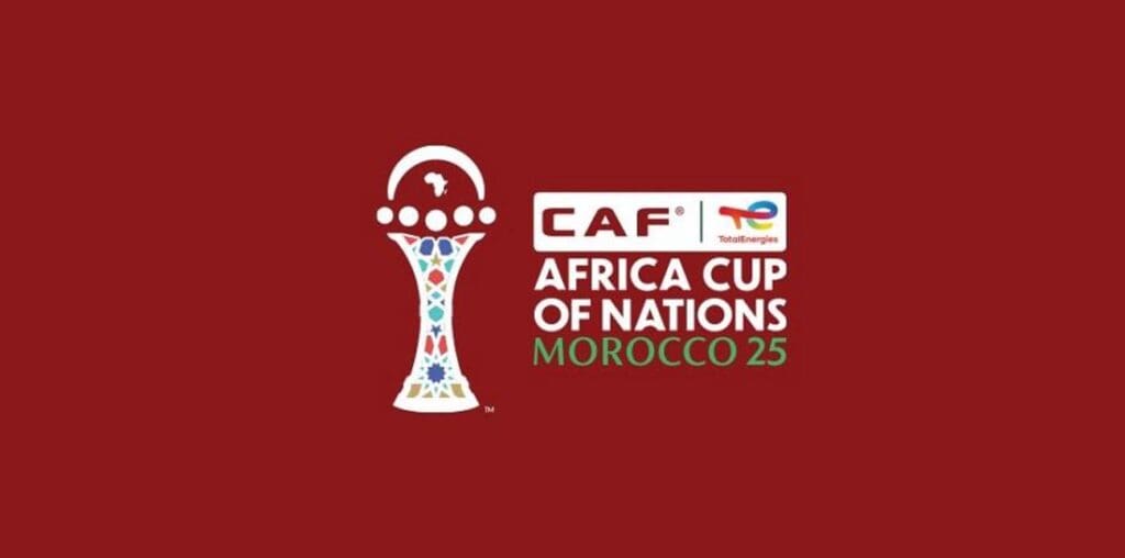 CAN 2025 J-6 : le Maroc, l’Egypte, le Sénégal et l’Algérie dans le dernier carré