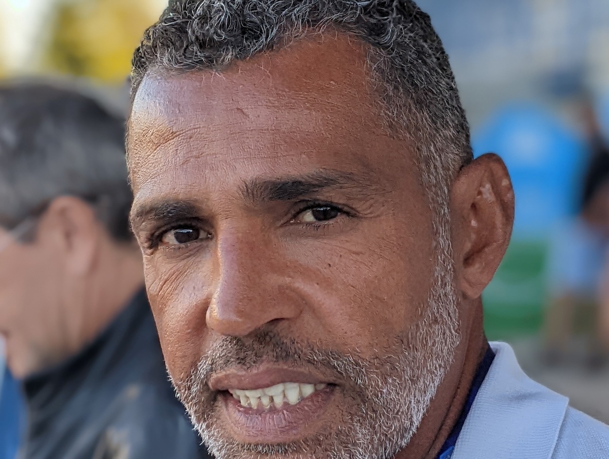 OL : Fred, Elber, Anderson, le top 5 des attaquants brésiliens à succès