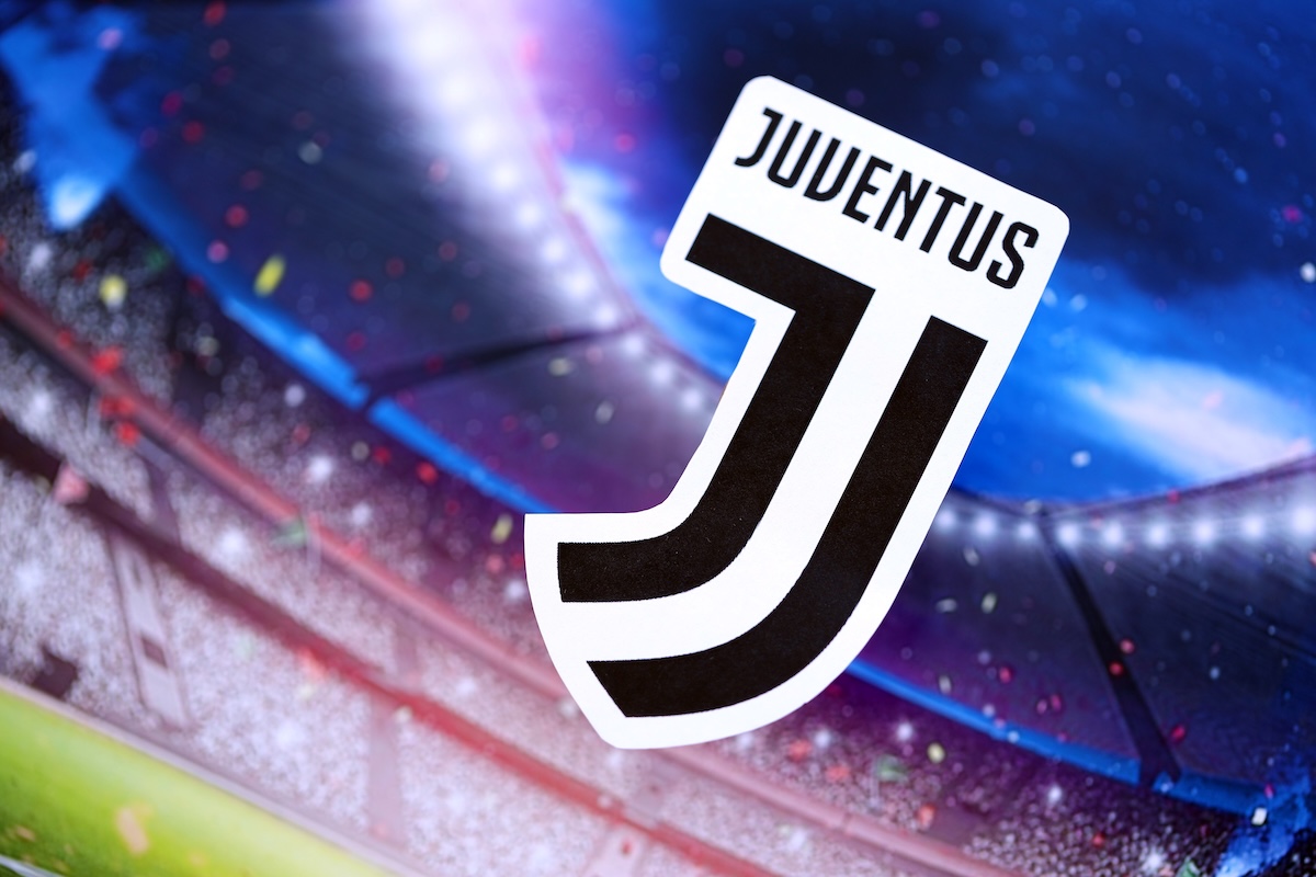 Comment acheter des billets pour la Juventus ?