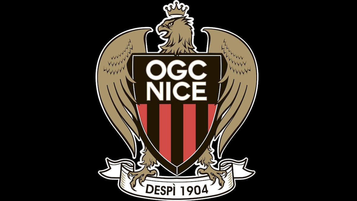 Quand l’OGC Nice ose penser gagner à Lens dimanche…