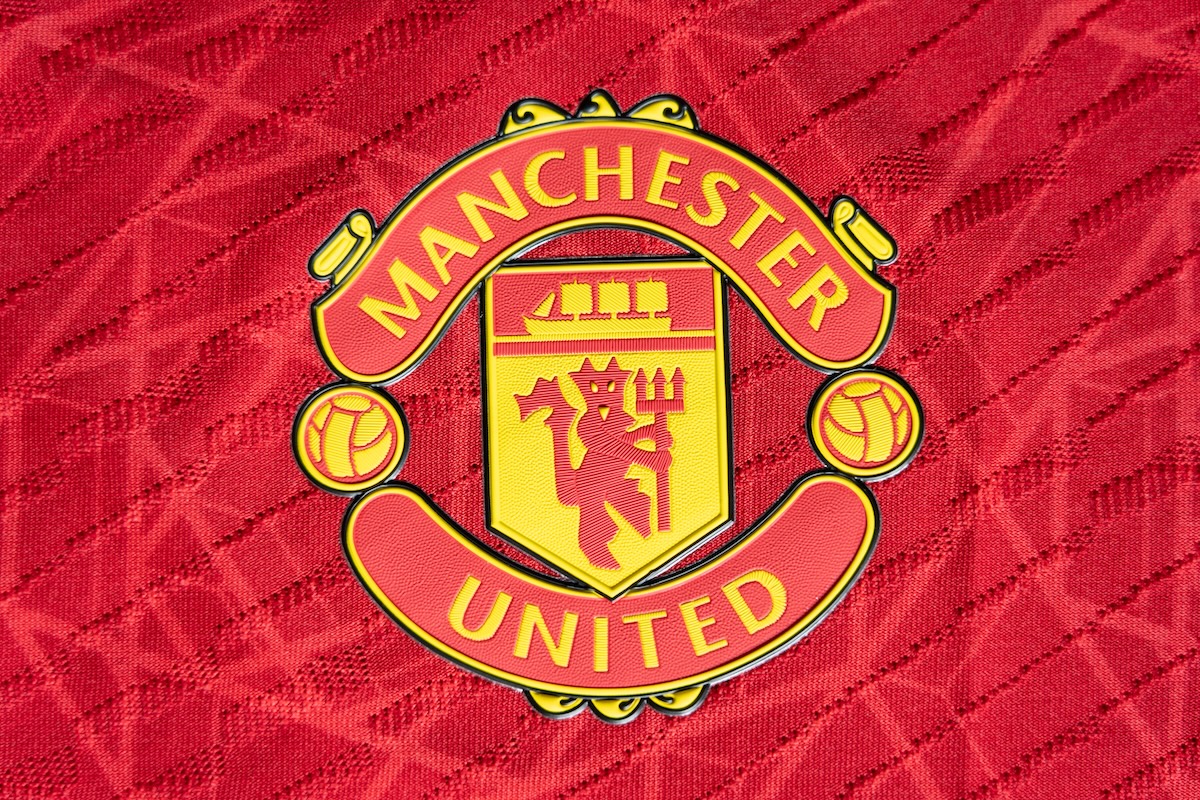 Le grand retour de Manchester United ?