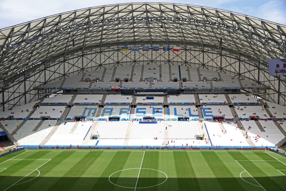 Qui est Branimir Mlacic, la pépite défensive d’Hajduk Split, que suit l’OM ?