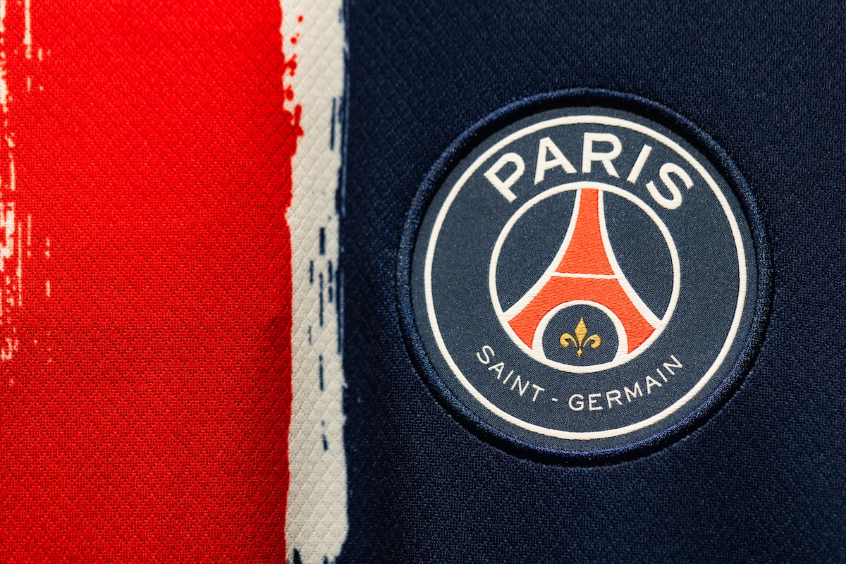 On connait le 11 de Luis Enrique pour défier l’Athletic Bilbao