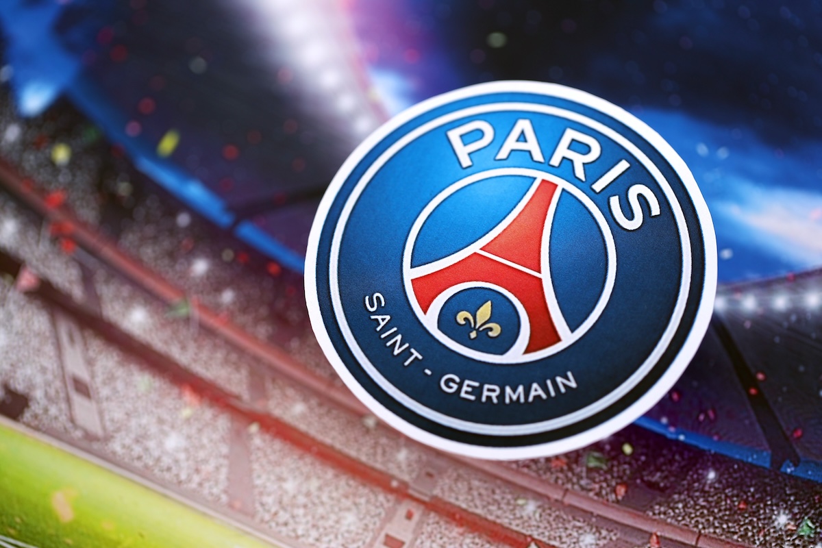 Luis Enrique (PSG) persiste et signe : il explique pourquoi il ne veut pas recruter