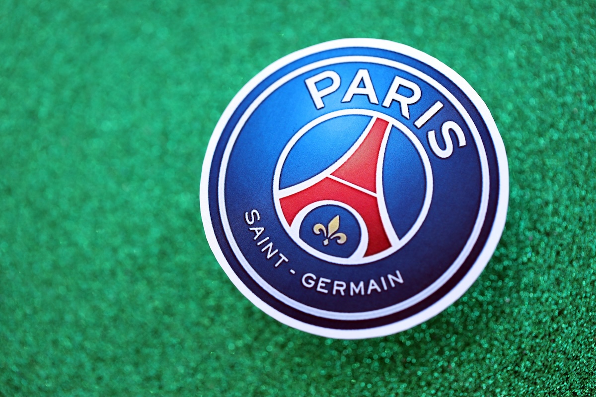 Pour les internautes, Kvaraskhelia (PSG) est plus fort que Greenwood (OM)