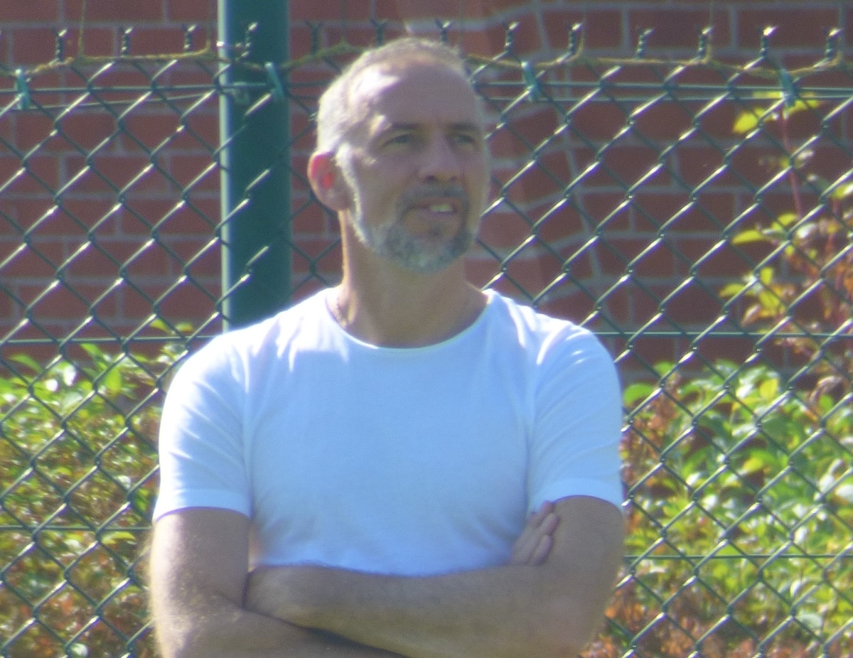 Transferts : quand Eric Roy se moque de l’intérêt du FC Nantes pour Del Castillo